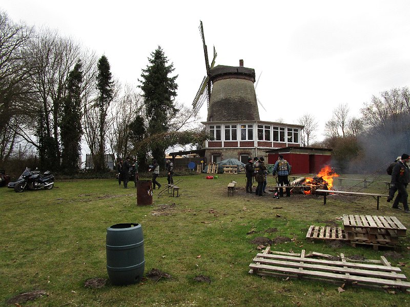 2018.03.17 Grizzly (164).JPG